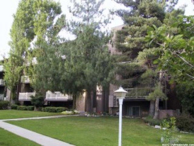 88 W 50 S #Q-12, Centerville, UT 84014 — photo 2