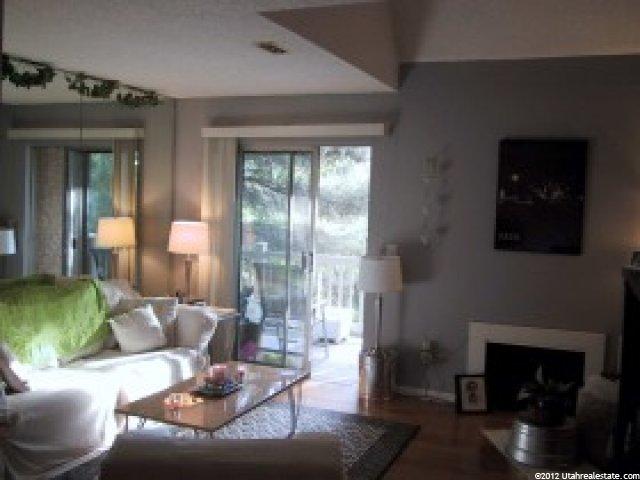 88 W 50 S #Q-12, Centerville, UT 84014 — photo 3