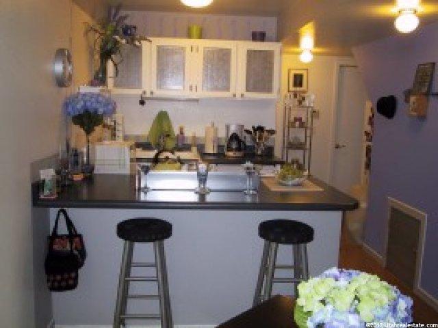 88 W 50 S #Q-12, Centerville, UT 84014 — photo 4