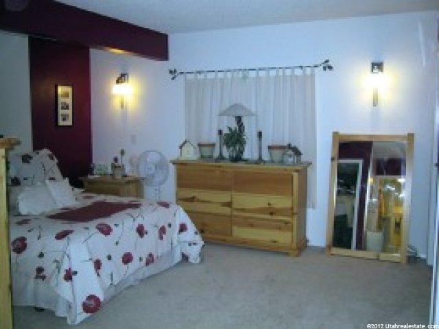 88 W 50 S #Q-12, Centerville, UT 84014 — photo 5