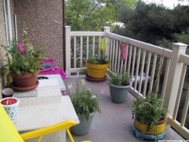 88 W 50 S #Q-12, Centerville, UT 84014 — photo 7