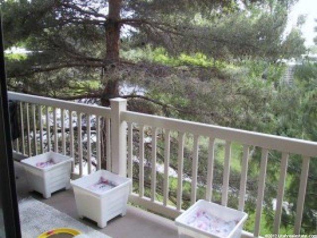 88 W 50 S #Q-12, Centerville, UT 84014 — photo 6