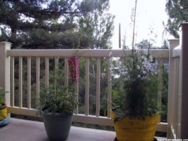 88 W 50 S #Q-12, Centerville, UT 84014 — photo 8