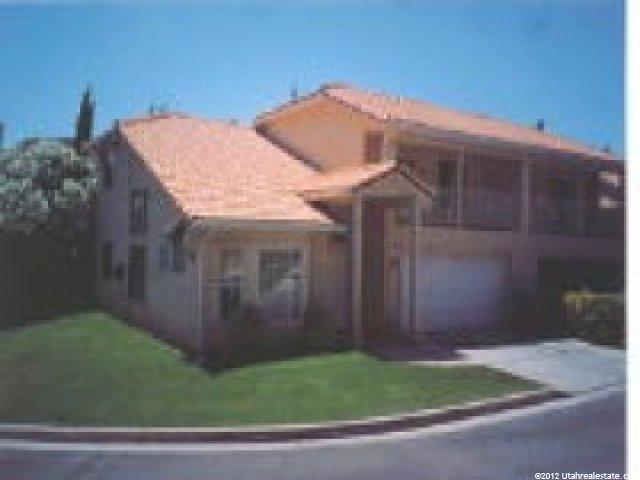 550 W Diagonal #10, St. George, UT 84770 — photo 2