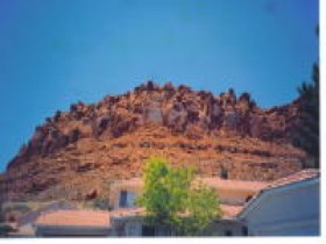 550 W Diagonal #10, St. George, UT 84770 — photo 3