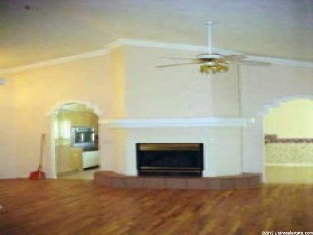 2737 Ridgeview Dr, Santa Clara, UT 84765 — photo 3