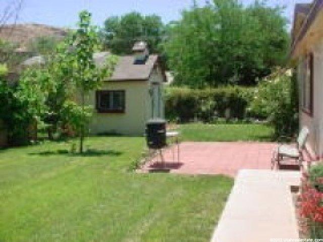 14 E 350 N, Hurricane, UT 84737 — photo 2