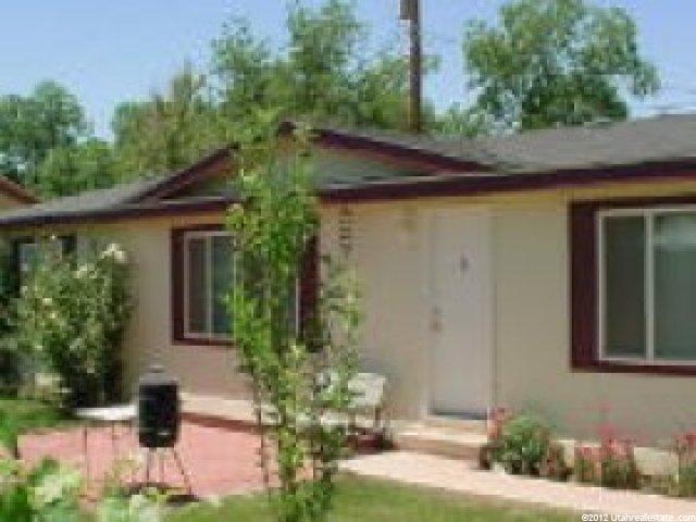 14 E 350 N, Hurricane, UT 84737 — photo 3