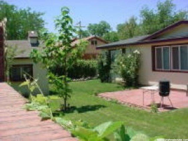 14 E 350 N, Hurricane, UT 84737 — photo 4