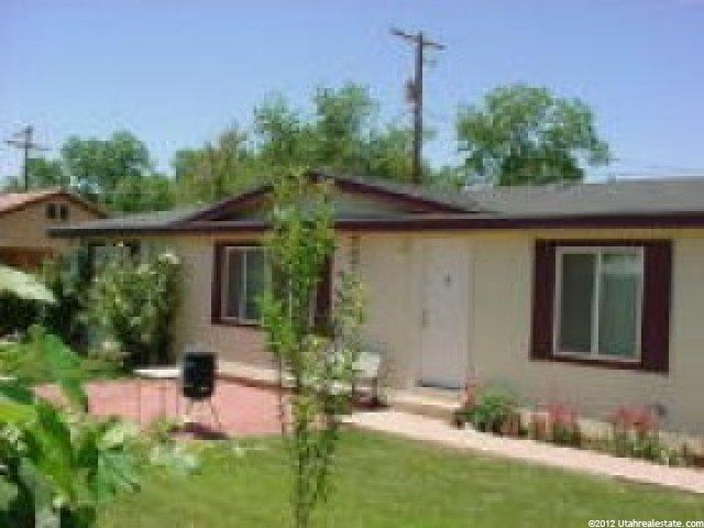 14 E 350 N, Hurricane, UT 84737 — photo 5