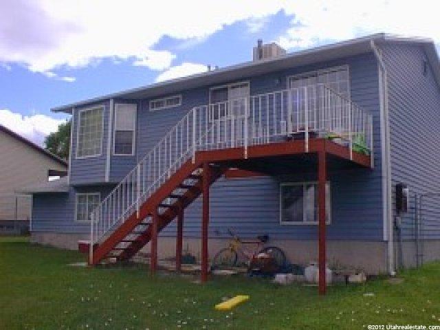 3755 Washington Loop, Magna, UT 84044 — photo 2