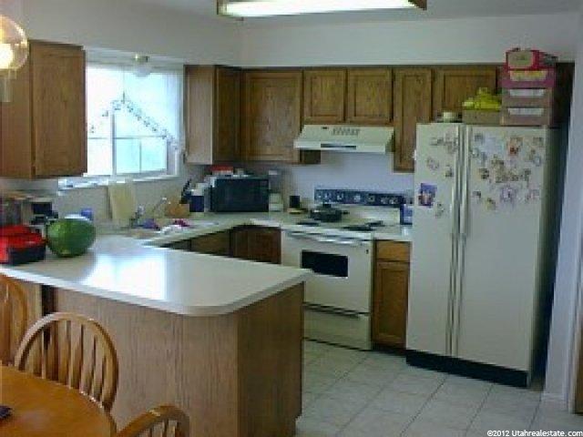 3755 Washington Loop, Magna, UT 84044 — photo 3
