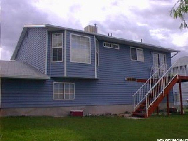 3755 Washington Loop, Magna, UT 84044 — photo 6