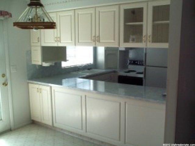 1286 N 700 E, Logan, UT 84321 — photo 2