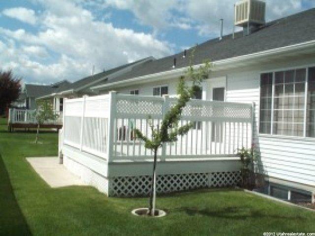 1286 N 700 E, Logan, UT 84321 — photo 3
