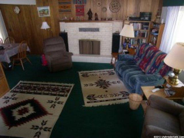 5316 S 2500 W, Roy, UT 84067 — photo 3
