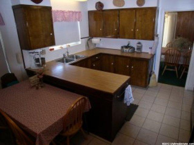 5316 S 2500 W, Roy, UT 84067 — photo 6