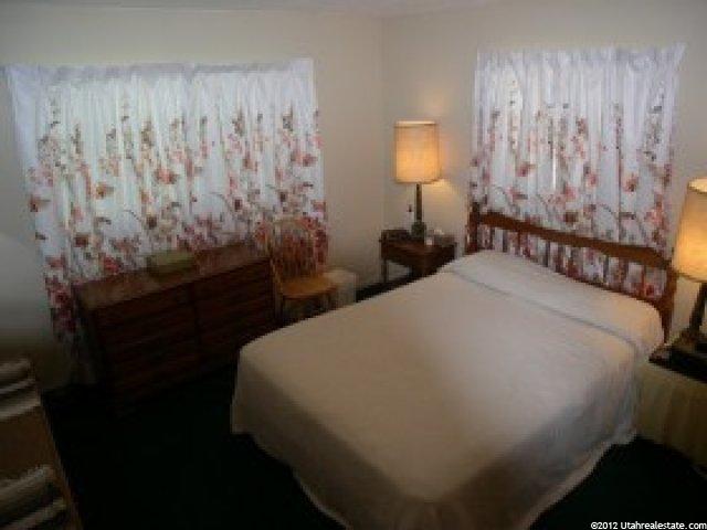 5316 S 2500 W, Roy, UT 84067 — photo 7