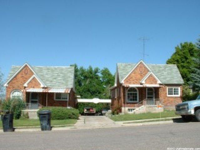 353 N 100 W, Malad City, ID 83252 — photo 2