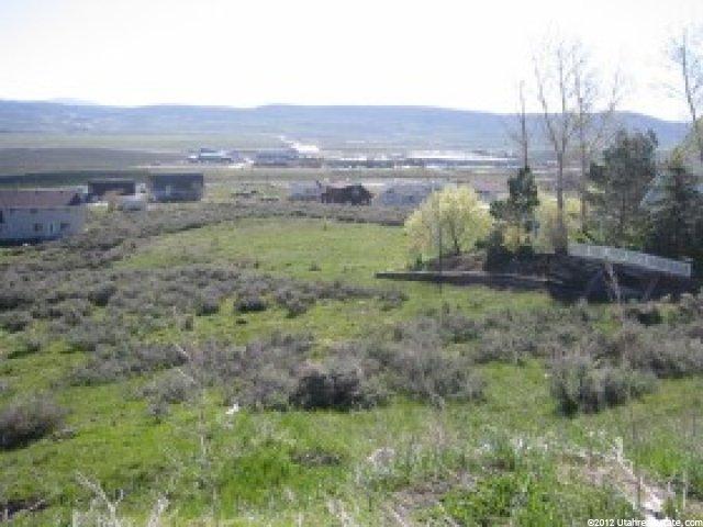 835 Silver Sage Dr, Park City, UT 84098 — photo 2