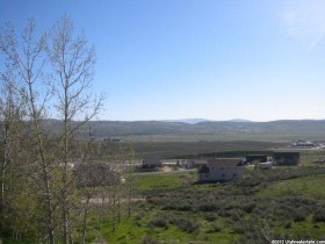 835 Silver Sage Dr, Park City, UT 84098 — photo 4