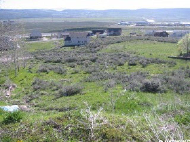 835 Silver Sage Dr, Park City, UT 84098 — photo 5