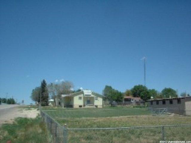 153 S Main, Sterling, UT 84665 — photo 2