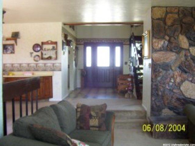 1221 W Ashby Rd, Delta, UT 84624 — photo 2