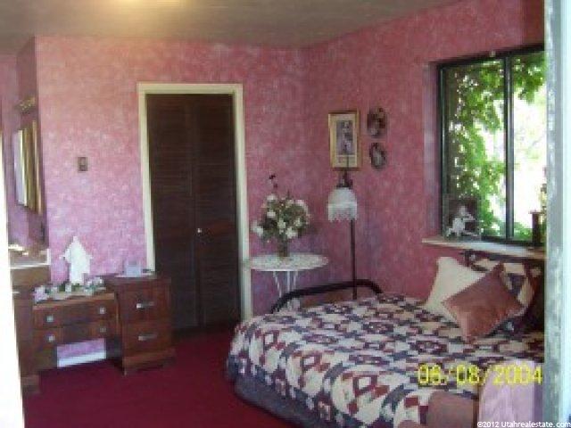 1221 W Ashby Rd, Delta, UT 84624 — photo 3