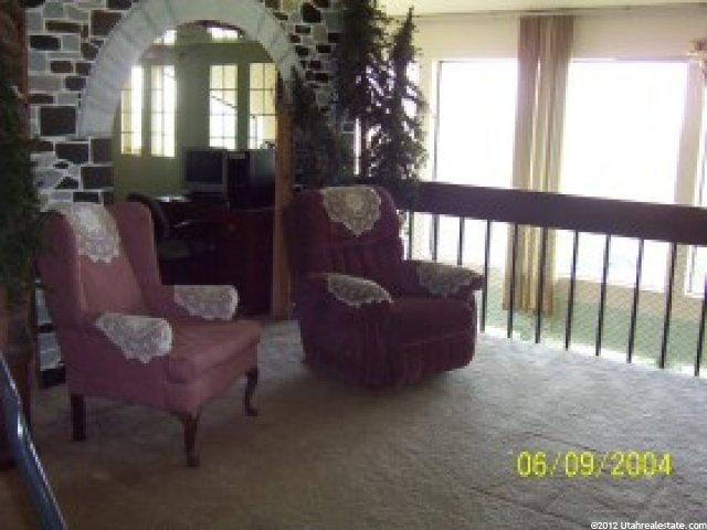1221 W Ashby Rd, Delta, UT 84624 — photo 4