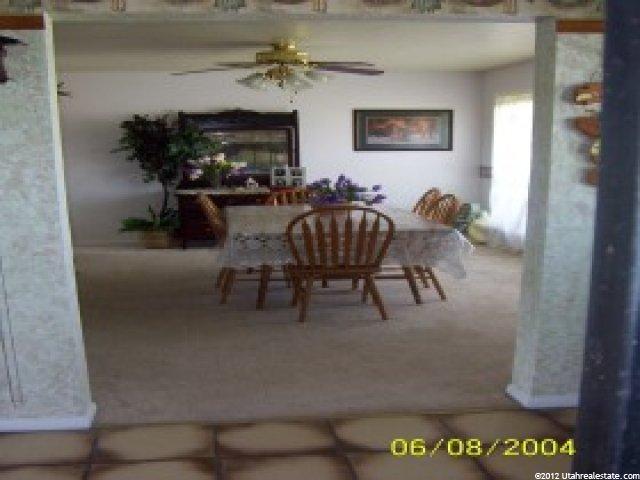1221 W Ashby Rd, Delta, UT 84624 — photo 5
