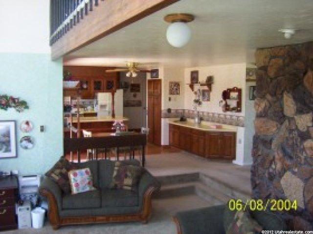 1221 W Ashby Rd, Delta, UT 84624 — photo 6