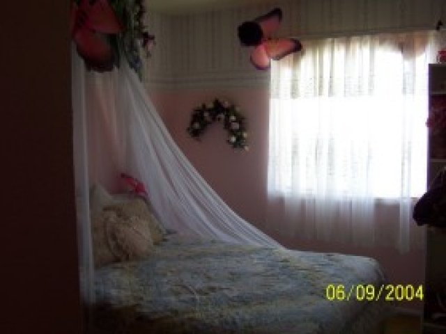 1221 W Ashby Rd, Delta, UT 84624 — photo 7