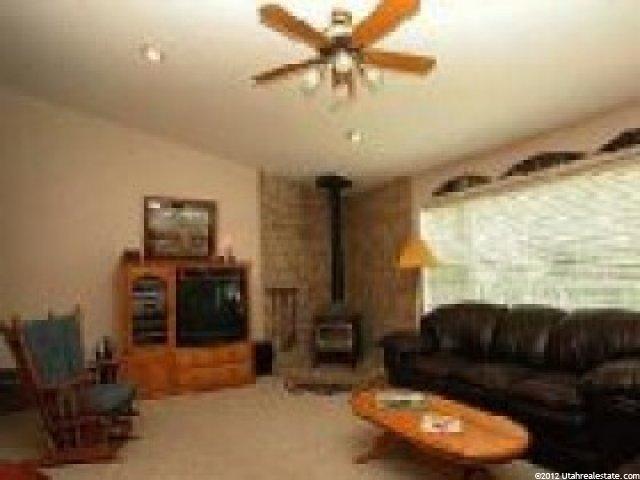 4290 E 1200 S, Heber City, UT 84032 — photo 3