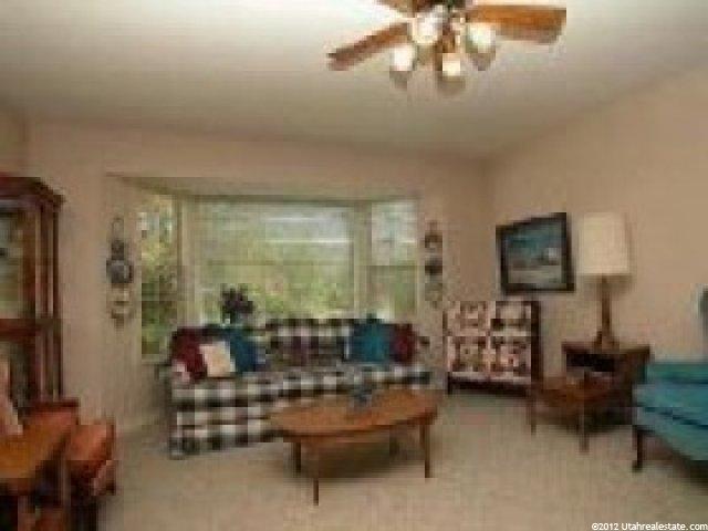 4290 E 1200 S, Heber City, UT 84032 — photo 4