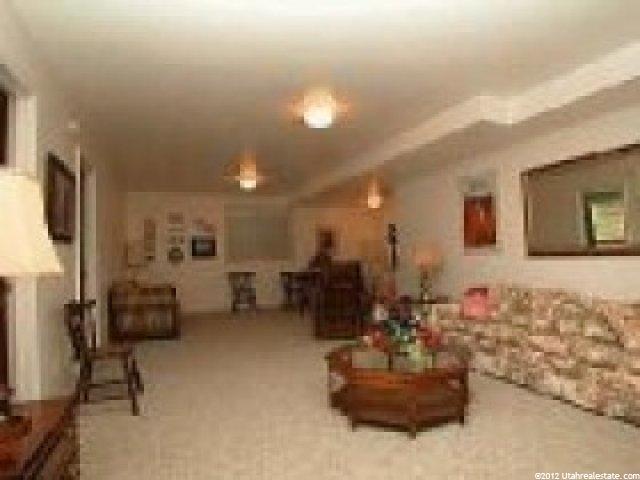 4290 E 1200 S, Heber City, UT 84032 — photo 5