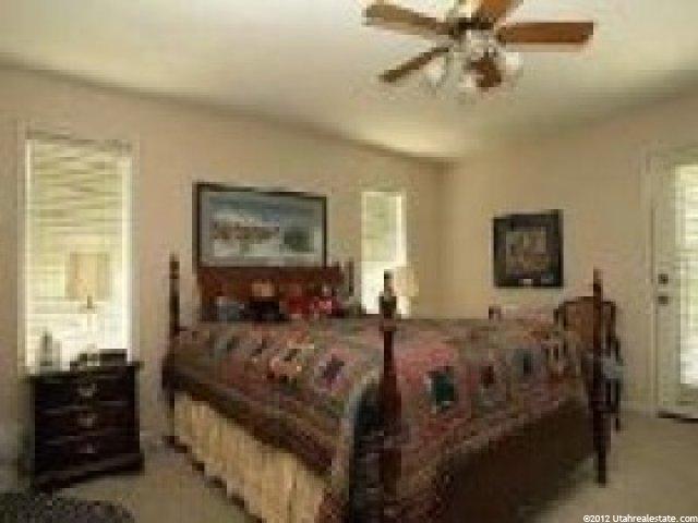 4290 E 1200 S, Heber City, UT 84032 — photo 7