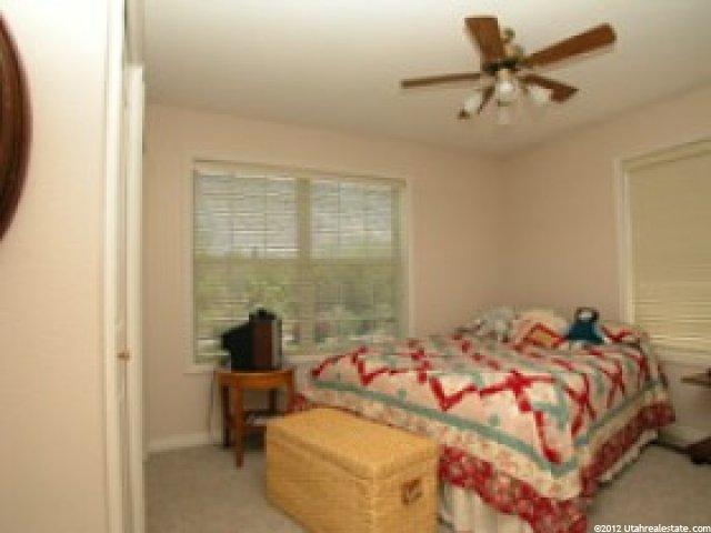 4290 E 1200 S, Heber City, UT 84032 — photo 8