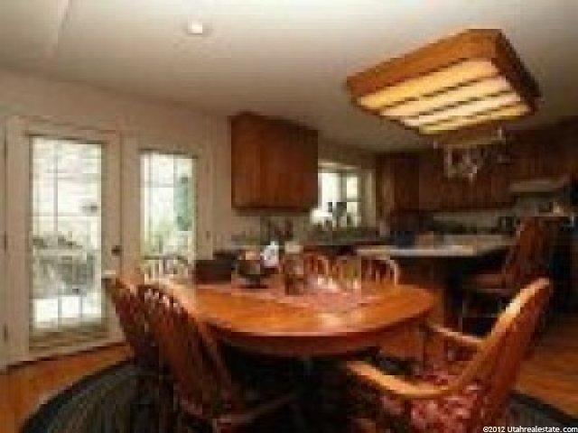 4290 E 1200 S, Heber City, UT 84032 — photo 6
