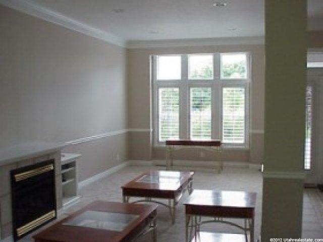 1677 Oak Ln, Layton, UT 84040 — photo 3