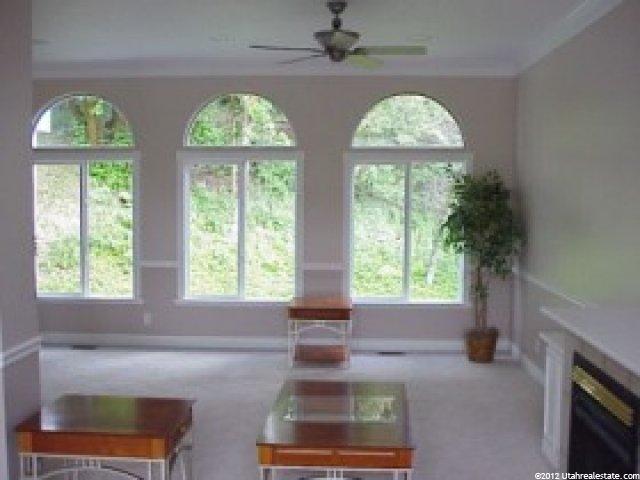 1677 Oak Ln, Layton, UT 84040 — photo 4