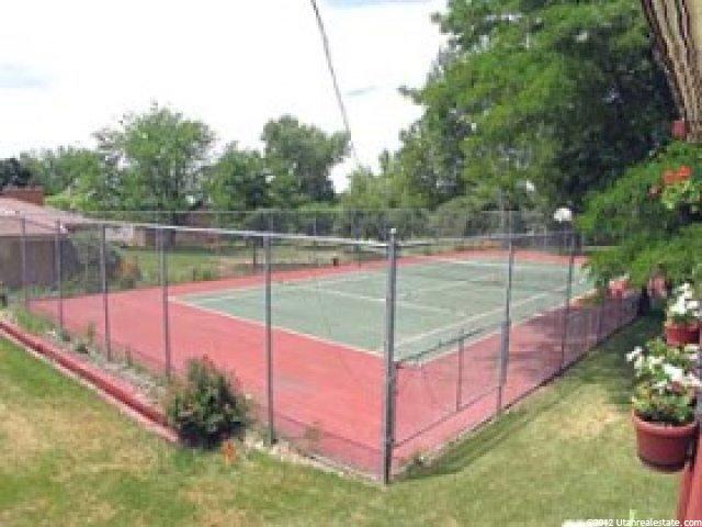 1515 E Gentile St, Layton, UT 84040 — photo 2