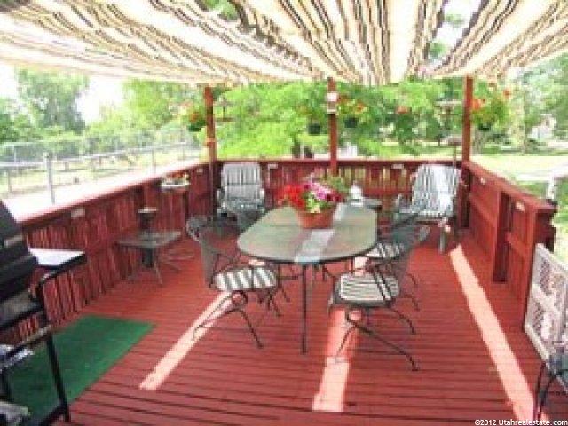 1515 E Gentile St, Layton, UT 84040 — photo 3