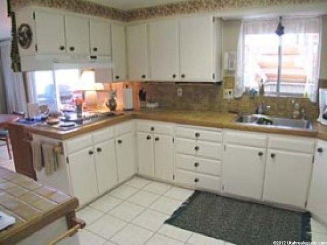 1515 E Gentile St, Layton, UT 84040 — photo 4