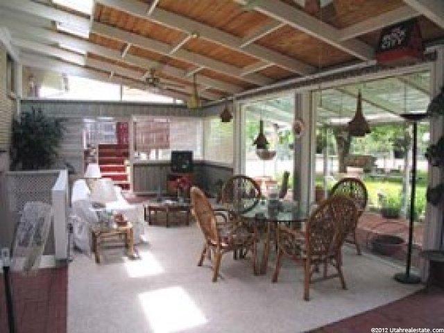1515 E Gentile St, Layton, UT 84040 — photo 5