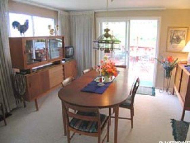 1515 E Gentile St, Layton, UT 84040 — photo 6