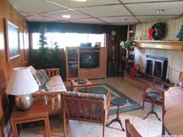 1515 E Gentile St, Layton, UT 84040 — photo 7