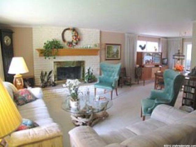 1515 E Gentile St, Layton, UT 84040 — photo 8
