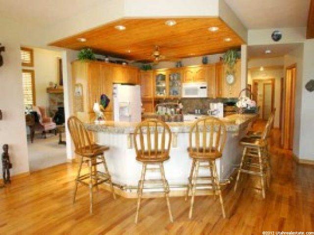2997 American Saddler Dr, Park City, UT 84060 — photo 2