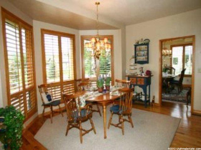 2997 American Saddler Dr, Park City, UT 84060 — photo 5